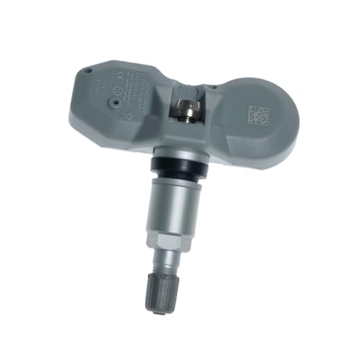 Capteur de pression des pneus OE 7PP907275G pour voiture