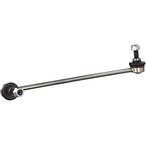 Febi 24122 Kit de biellette Cover