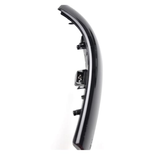 Intermitente retrovisor dynamic VW Golf 5 Passat B6 Jetta MK5 GTI V Sharan 7