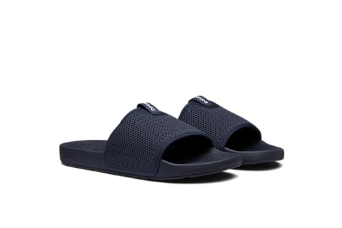 SWIMS Slides Sandals For Mens,Cabana Slides, For Outdoor Poolside2