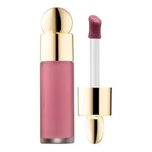 Liquid Blush, Matte Finish, Soft Cream Formula | Long Lasting Lighweight Formula Multicolor | For All Skin Type Blusher (Encourage, 7 ml)