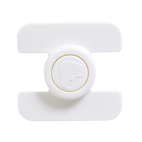 Verrous Placards Sécurité Enfant - Accessoire Protection...