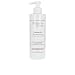 Delicate Volumizing Shampoo with Rose Extracts 400 ml by Christophe Robin