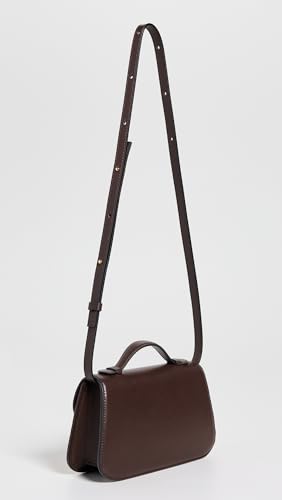 NEOUS Women's Phoenix 1.0 Raffia Bag4