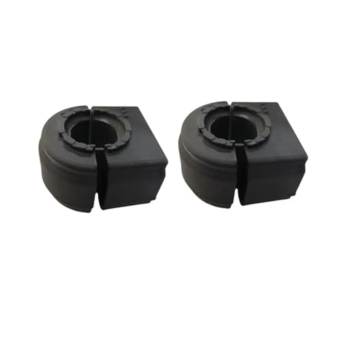Kit de buje de barra antivuelco de 27mm para sistema estabilizador de X5 y X6