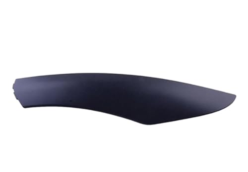 Barres de toit pour Skoda SUV embout de protection 2009-2018 pour le voyage