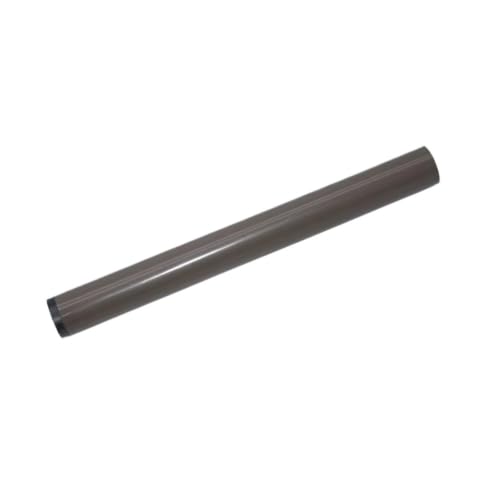Manchon de film de fusion RM2-1257-000CN pièce de rechange pour HP MFP M631
