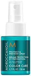 Moroccanoil Protect & Prevent Spray 50ML