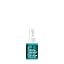 1.7 Fl Oz (Pack of 1)