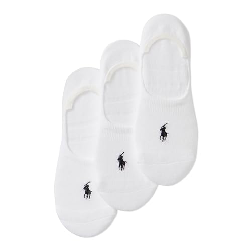 POLO RALPH LAUREN Women's Sneaker Liner