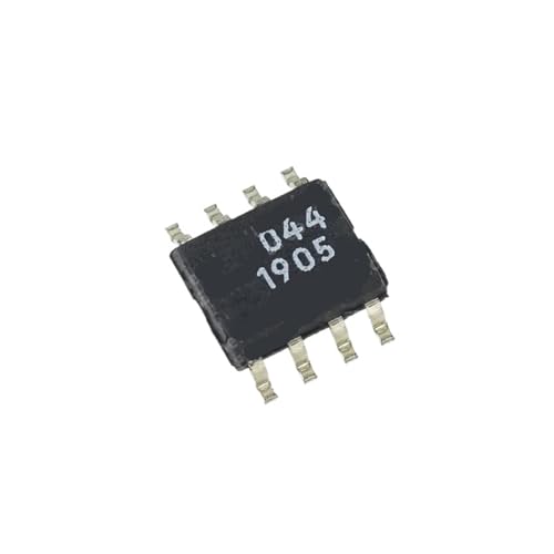 LT1019CS8-5 référence de tension TRPBF IC SOP-8 lot de 5 pièces