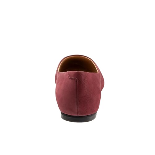 Image of Trotters Womens Estee