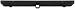 Smittybilt 76651-01 Rear Rock Bumper