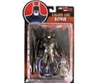 Alex Ross Kingdom Come 2: Batman Action Figure