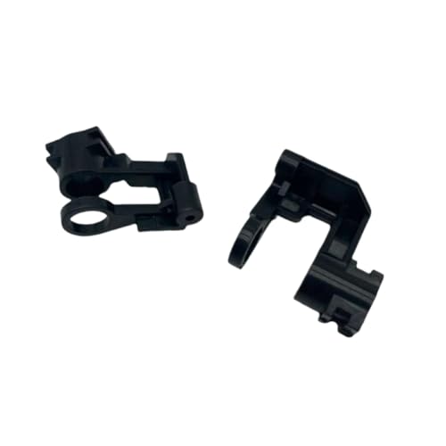Bague de transfert pour imprimante MP 3320L, pack maintenance bureau fluide - 5