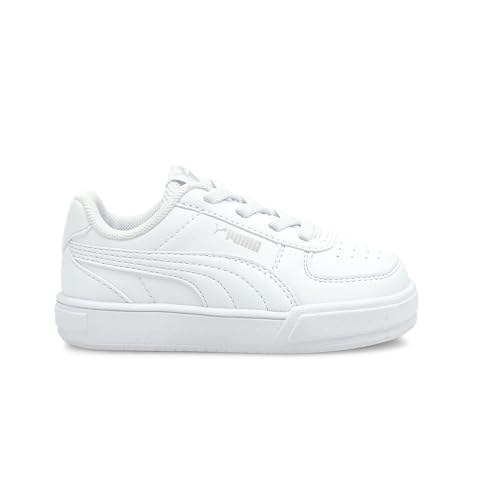 Image of PUMA Men's Tazon 6 Cross Trainer Sneaker