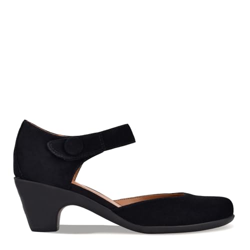 Image of Easy Spirit Women's, Clarice Mary Jane Pump