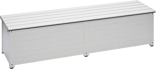 �x���`�X�g�b�J�[ ���[�x���` (�� 174× ���s 46× ���� 48.5cm ���ʑω׏d 150�s) ���u ���O���[ �{�b�N�X �q�� ���� ���O �x�����_ �T�r�ɂ����A���~�� �������[ �}�b�g�A�C�{���[