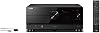 Receptor AV Yamaha RX-A8A AVENTAGE de 11.2 canales - 8K y 4K/120, eARC, Dolby Atmos, DTS:X, Auro-3D, Surround:AI, Wi-Fi, Bluetooth, MusicCast 4