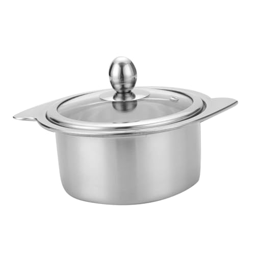 DECOMELODY XeXdΉ Wt ؓdl̑ϋv邵Ԃԗpzbg|bg HiO[hfނ \