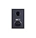 Mission LX-2 MKII Bookshelf Speakers (Pair)