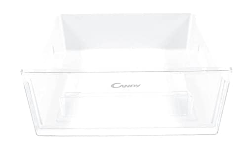 Candy Tiroir intermédiaire 43009148 - vue 6