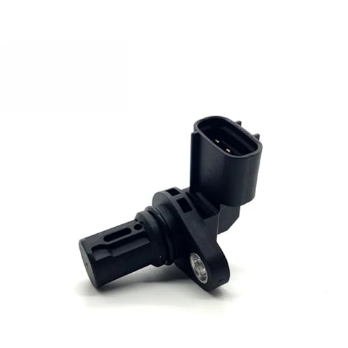Capteur de position de vilebrequin 33220-50M20 J5T32171 capteur PMH auto