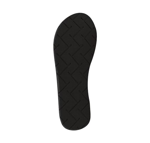 Image of Flojos Juno Weave Women's Sandal