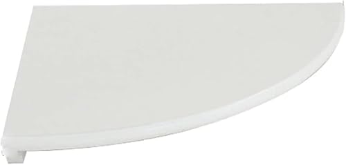 EH[VFt R[i[bN ؐǒI Op R[i[p Ǌ|bN X^CbVŔ k CeA ؐ `VFtȒPg ǂɕtI ǎ[ Ƌ[ I  (38x38cm,zCg)