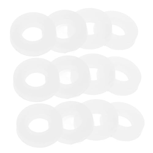 MINAOLULUS hZbgp vX`bNbV[ 100 XlAhANZT[ CmCYጸ `B ypp[c