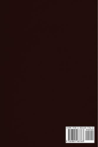 Freight Broker Business Startup & Trucking Business: 2 in 1THE COMPLETE GUIDE TO BECOME A SUCCESSFUL FREIGHT BROKER FROM SCRATCH. HOW TO EASILY START YOUR TRUCKING COMPANY IN LESS THAN 30 DAYS.