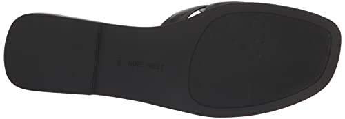 Image of Nine West Women's Germani