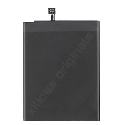 Image of BN44 Battery for Redmi Note 5 Plus /6 Pro /A2 Lite MEG7, MEI7 Battery with 6 Month Warranty**** (Y139)