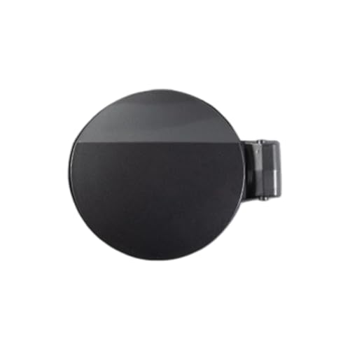 Bouchon de réservoir de carburant robuste pour VW Golf 6 MK6 GTI 2009-2013