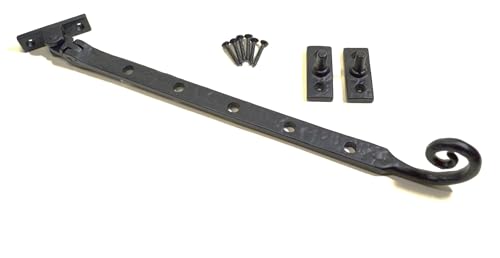 OM8110  ACA  AeB[N ~ m A