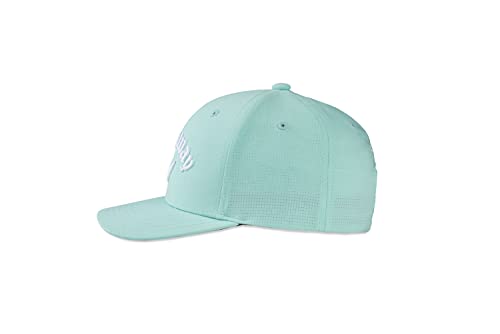 Mejores review On-line Gorra callaway Top cinco. 19 Mejores review On-line Gorra callaway Top cinco. 19