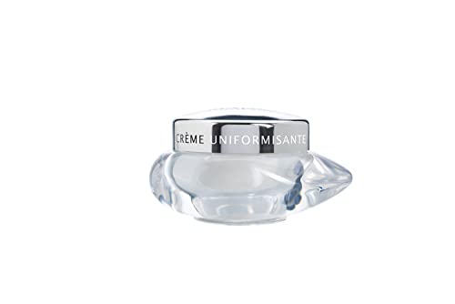 THALGO Moisturising & Rejuvenating Masks, 280 ml