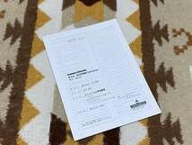 Amazon.co.jp: 別冊解答編 Grammar Collection Full Version 英文法