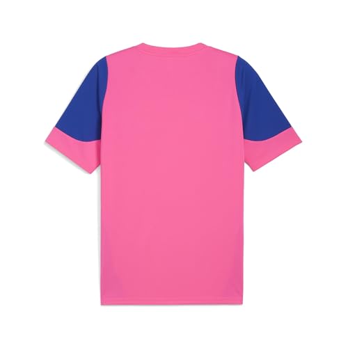 Maillot d’entraînement Manchester City Homme - vue 9