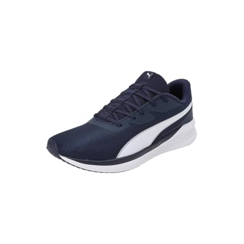 Chaussures de course PUMA Night Runner V3 Cover