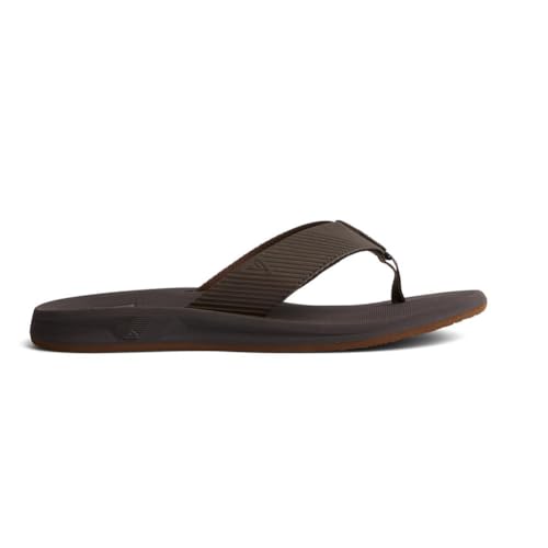 Image of REEF Phantom 2 Mens Sandal