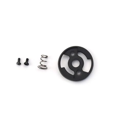 AIR 2S �A�[���V�F�����[�^�[�Ȃ� CCW CW �X�v�����O�����A�[���J�o�[ Mavic AIR 2S �A�N�Z�T���[�C�����i(CW with spring)