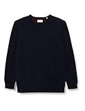 s.Oliver Big Size Herren 10.3.16.17.170.2124181 Pullover, 5978, 3XL
