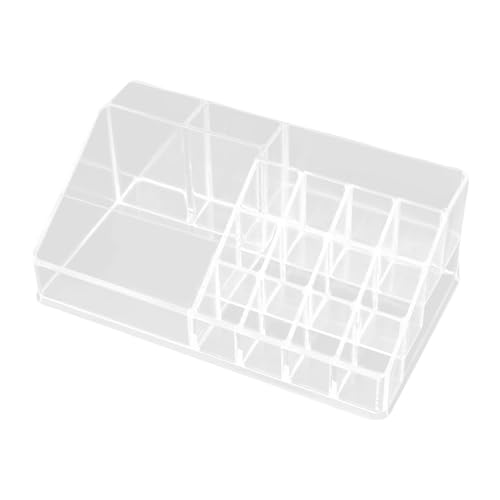 YWMJZEU ϕi[{bNX lC|bVe Jo[X bvOXX^h bvXeBbNI[KiCU[ bvOX uV ϑpo, 16 Obh