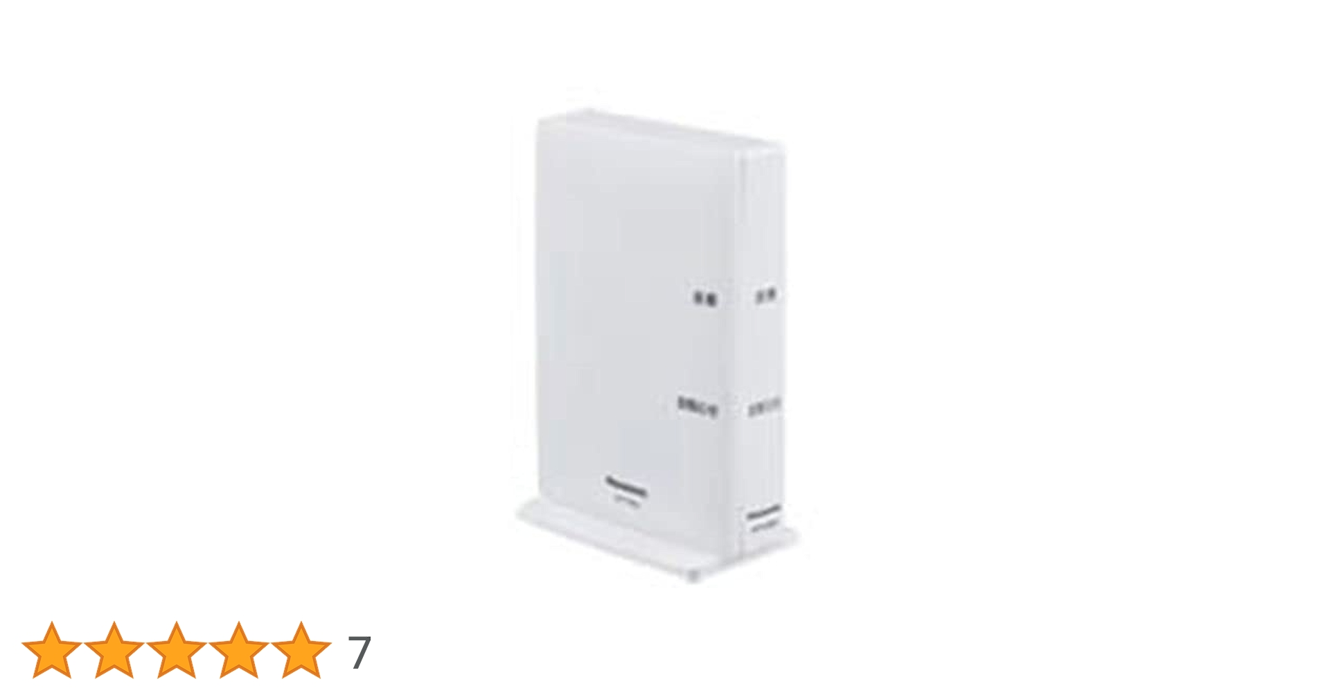 Amazon.co.jp: パナソニック(Panasonic) アドバンスシリーズ