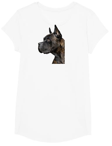 Cane Corso T-Shirt