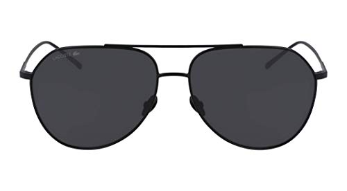 Lacoste L209s Aviator Sunglasses2