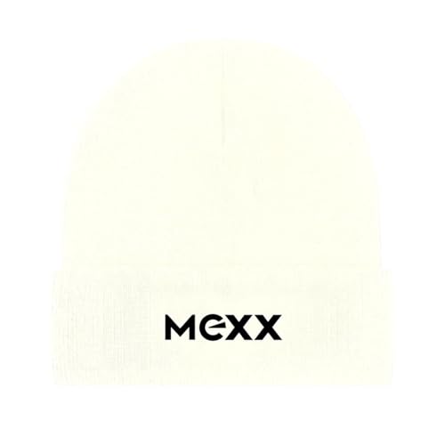 Gorro de punto unisex elegante para moda de otoño ropa de invierno exterior