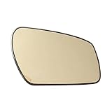 Para Ford Para C-MAX 2003 2004 2005 2006 2007 2008 2009 2010.