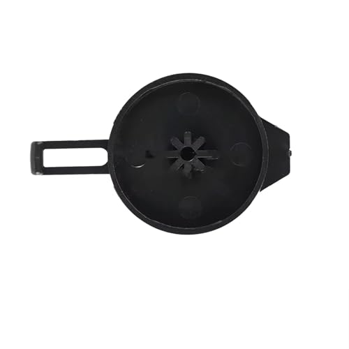 Compatible With For Corolla 2014-2019 For Vios Limo 2002-2006 �Ԃ̃G���W���N�[�����g���U�[�o�[�E�H�[�^�[�{�g���L���b�v 1647123030 �����ԕ��i